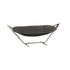 Cobana Hammock