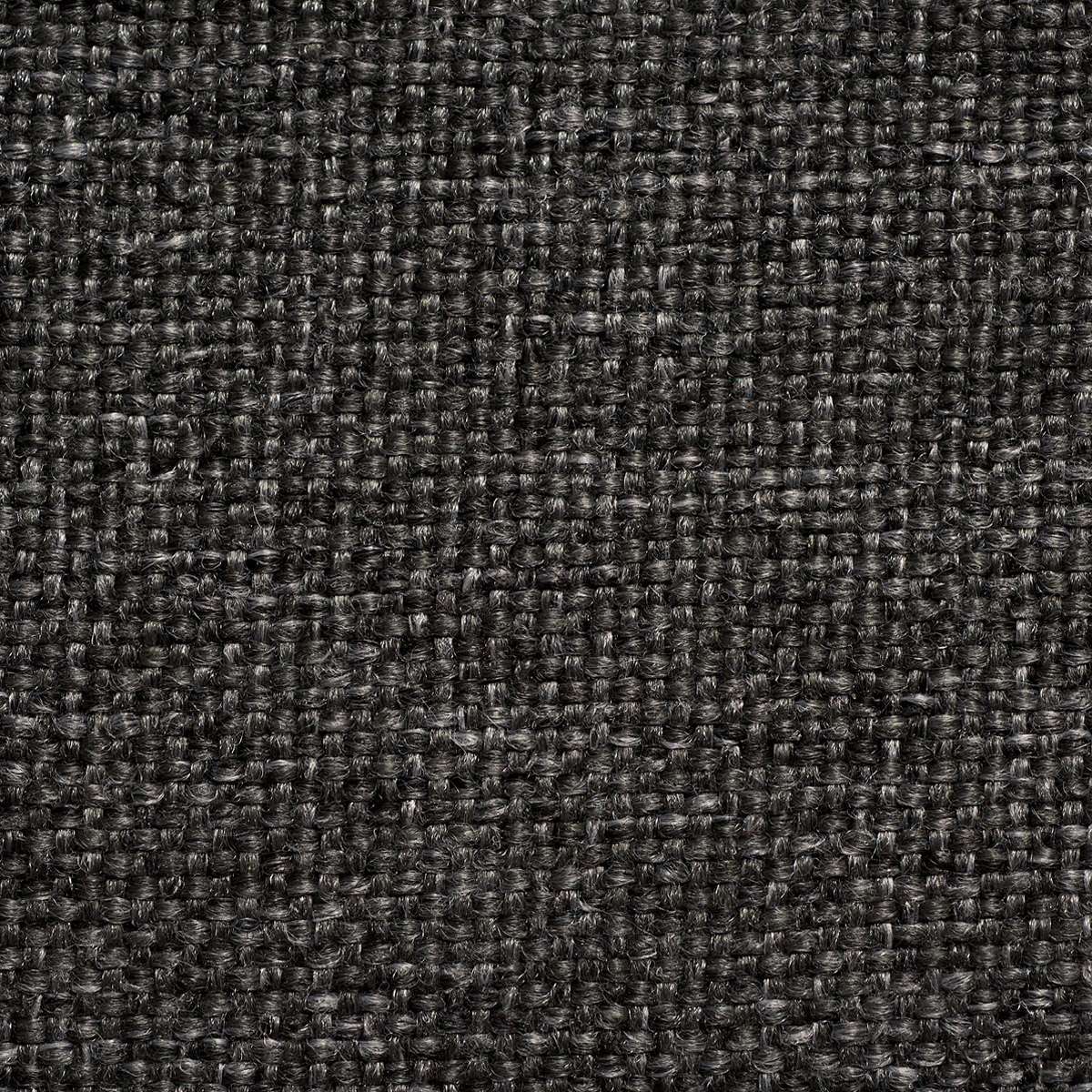 Cobana Lounge Sofa - Seat (Cobana Fabric)