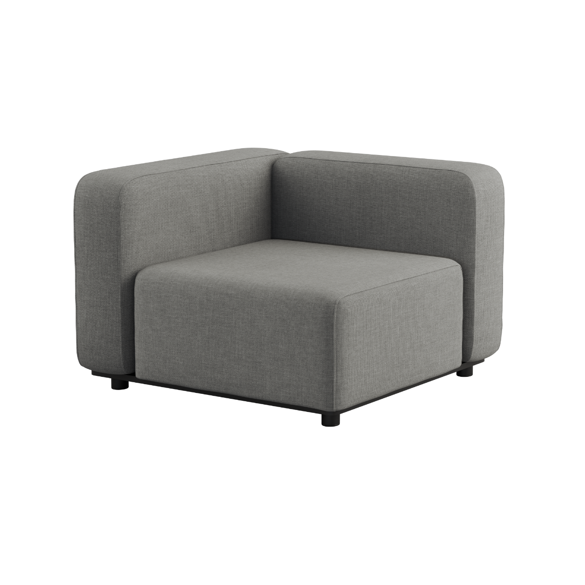 Cobana Lounge Sofa - Corner