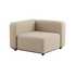 Cobana Lounge Sofa - Corner