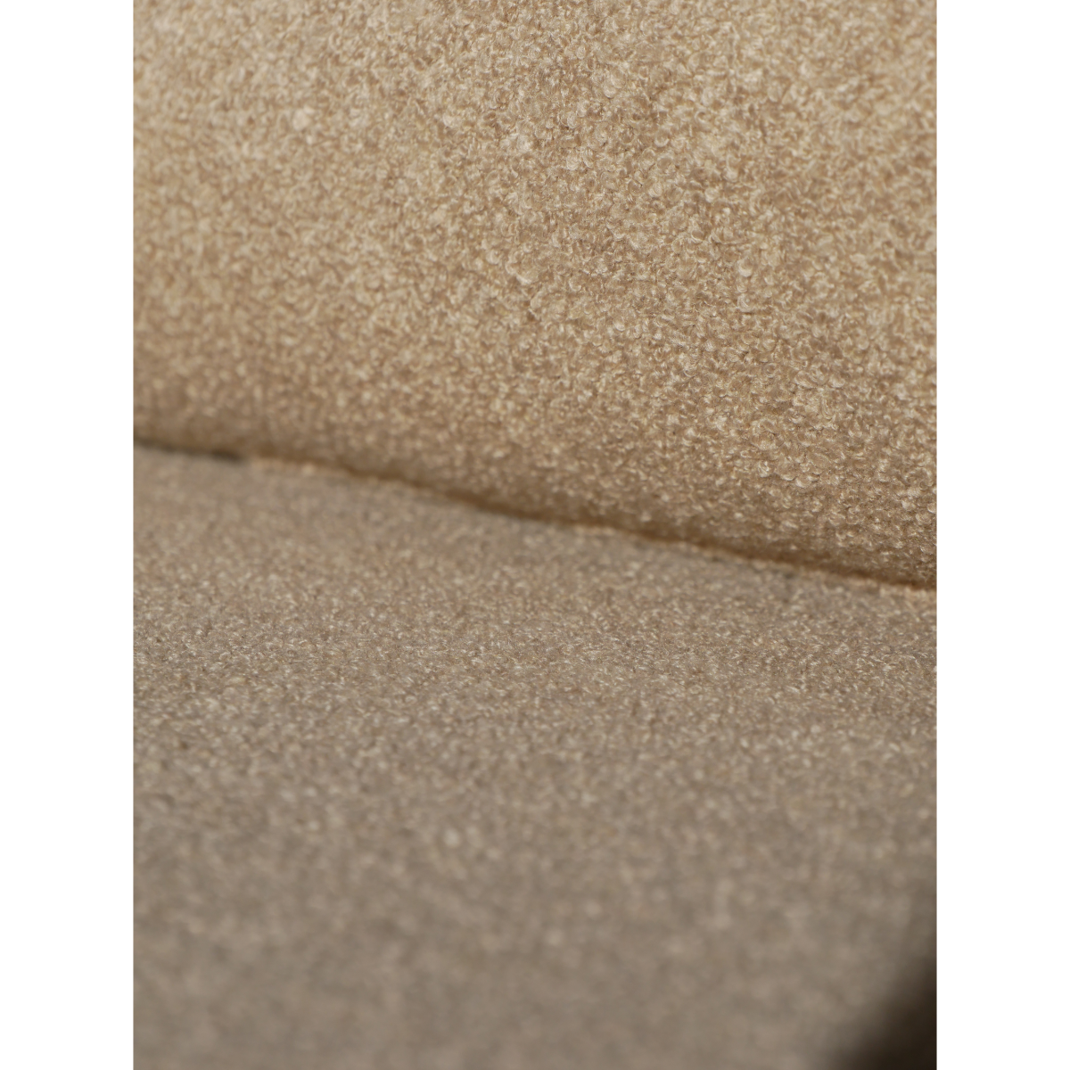 Cobana Lounge Sofa - Corner