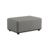 Cobana Lounge Sofa - Pouf