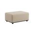Cobana Lounge Sofa - Pouf