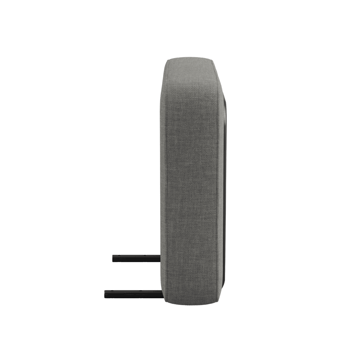 Cobana Lounge Sofa - Armrest