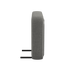 Cobana Lounge Sofa - Armrest