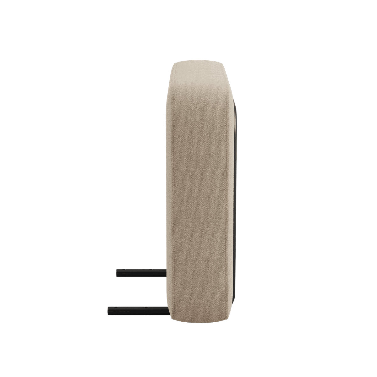 Cobana Lounge Sofa - Armrest