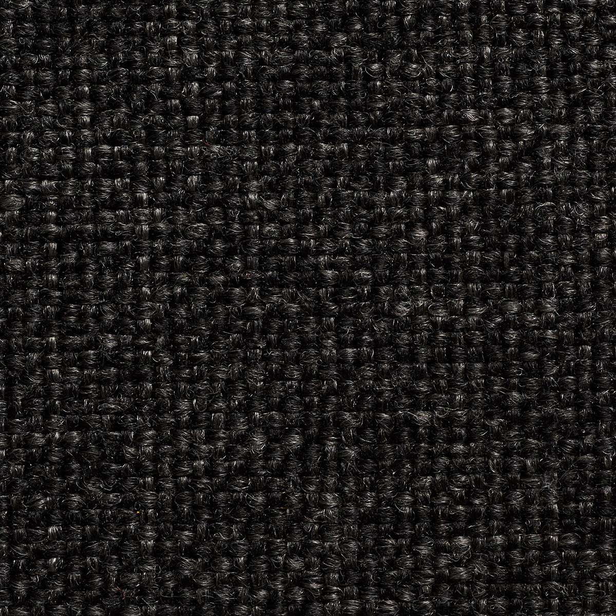 Cobana Lounge Sofa - Corner (Cobana Fabric)