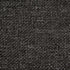 Cobana Lounge Sofa - Corner (Cobana Fabric)
