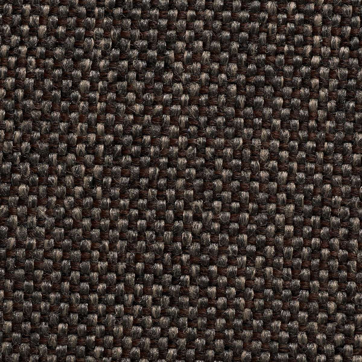 Cobana Lounge Sofa - Corner (Cobana Fabric)