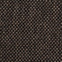 Cobana Lounge Sofa - Corner (Cobana Fabric)