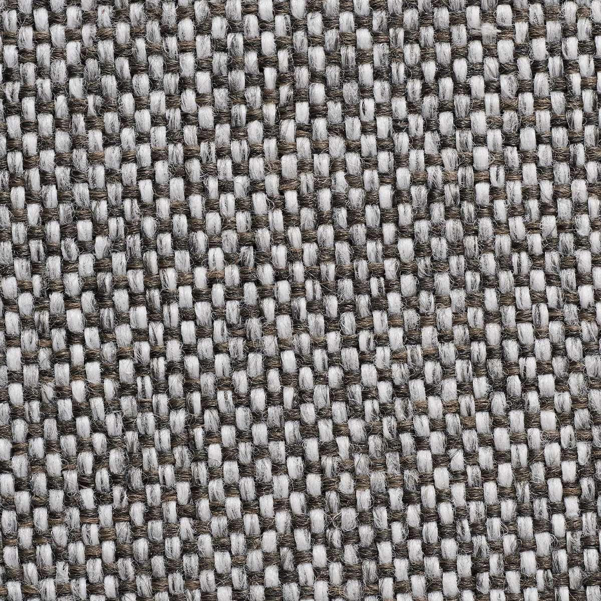 Cobana Lounge Sofa - Corner (Cobana Fabric)