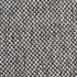 Cobana Lounge Sofa - Corner (Cobana Fabric)