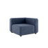 Cobana Lounge Sofa - Corner