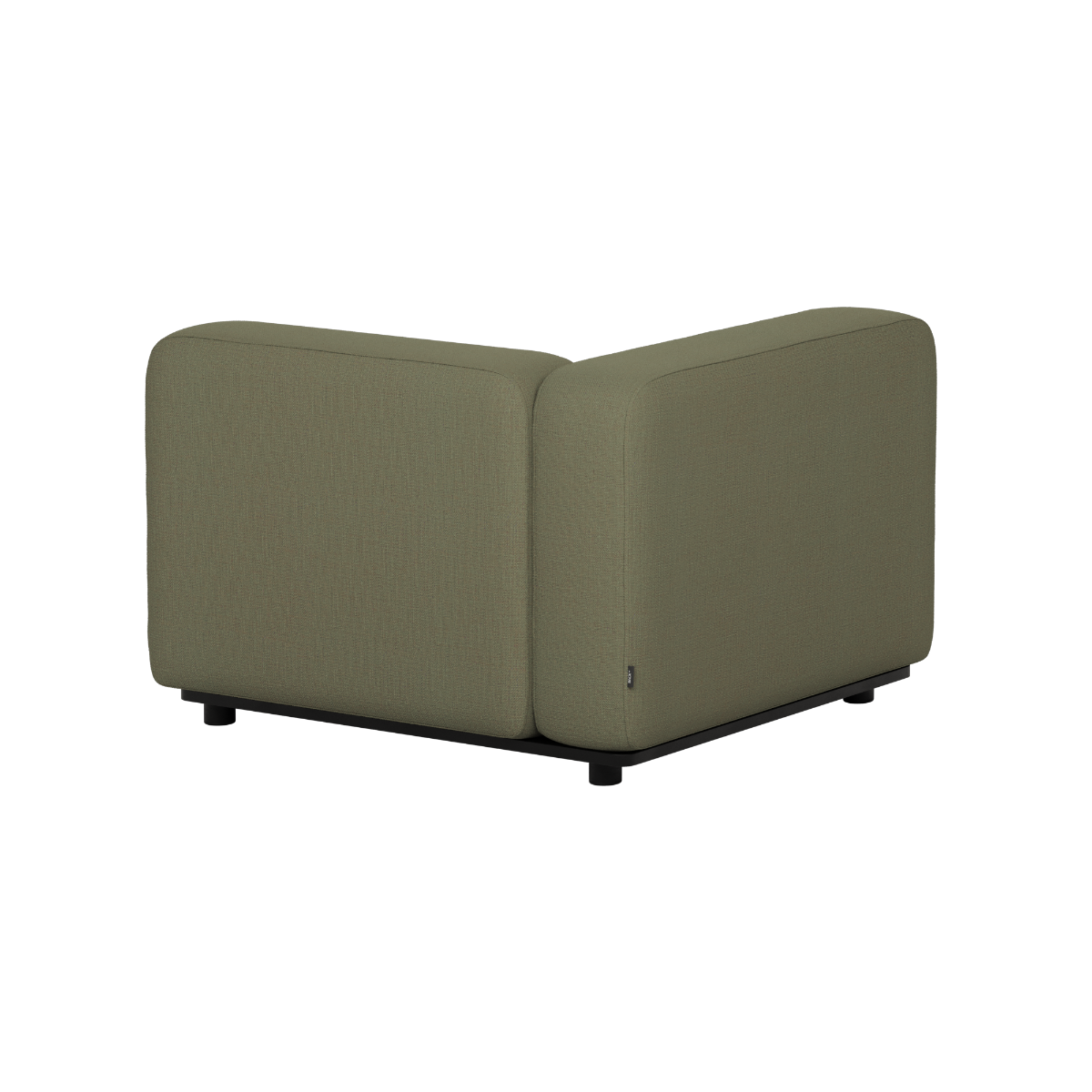 Cobana Lounge Sofa - Corner