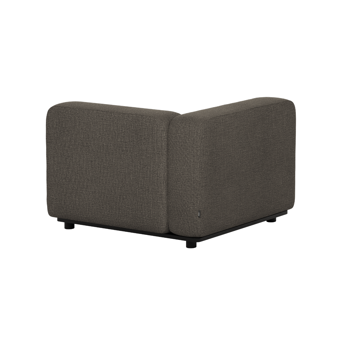 Cobana Lounge Sofa - Corner