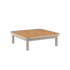 Kirra Side Table