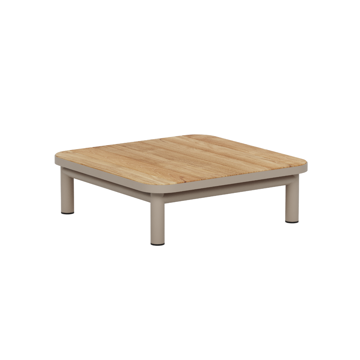Kirra Side Table