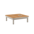 Kirra Side Table