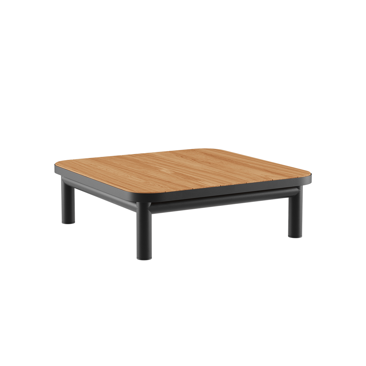Kirra Side Table