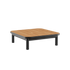 Kirra Side Table