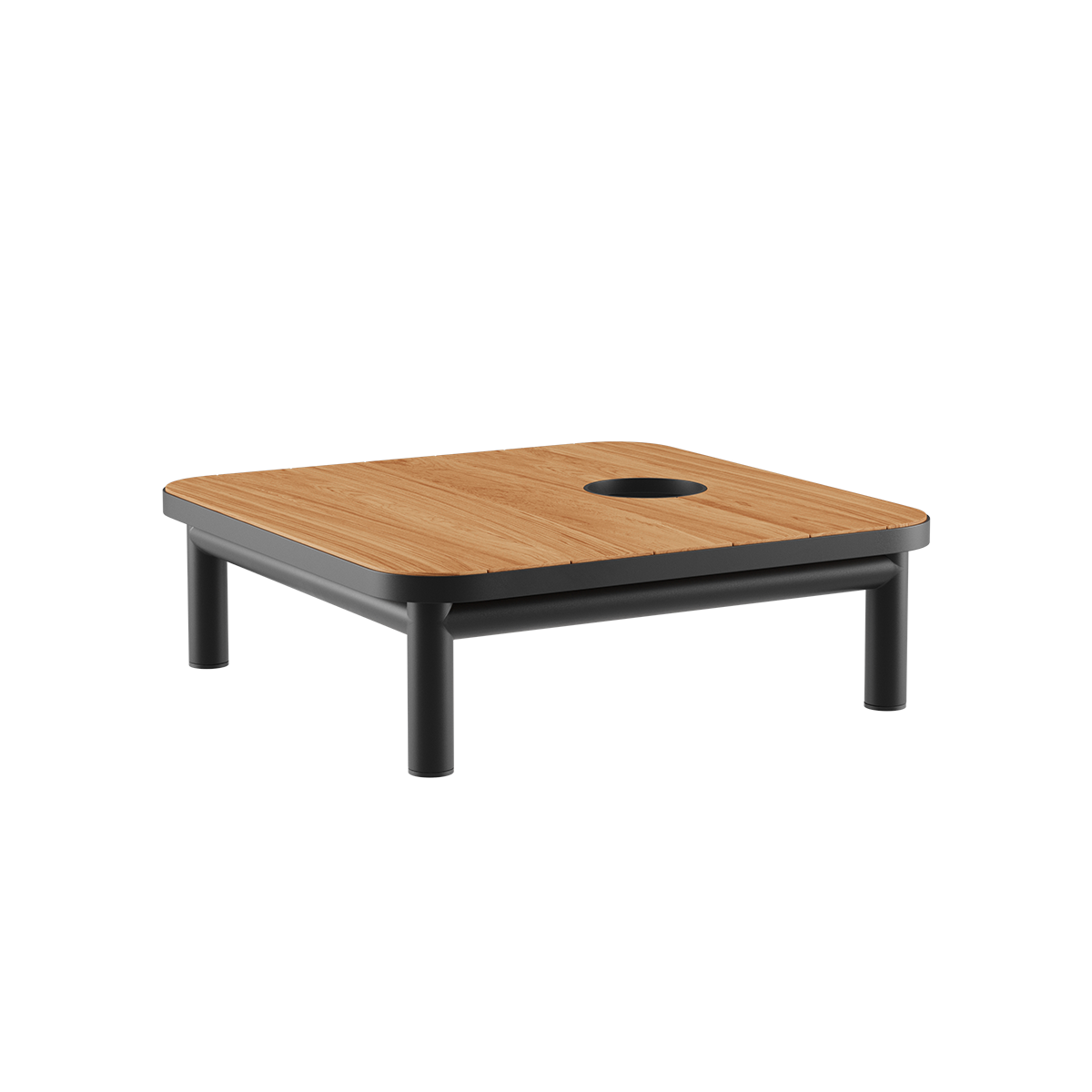 Kirra Side Table