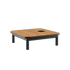 Kirra Side Table