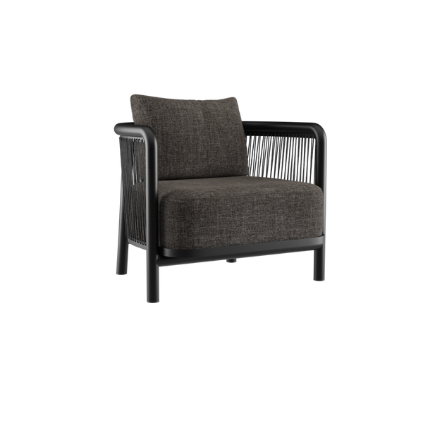 Kirra Lounge Chair