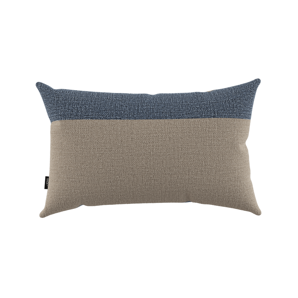 Tide Cushion