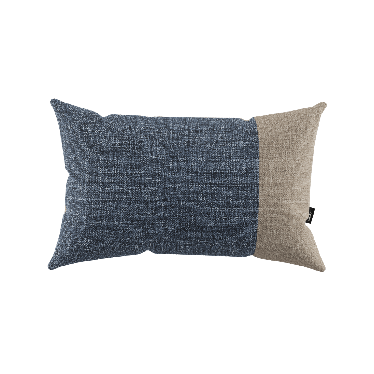 Tide Cushion