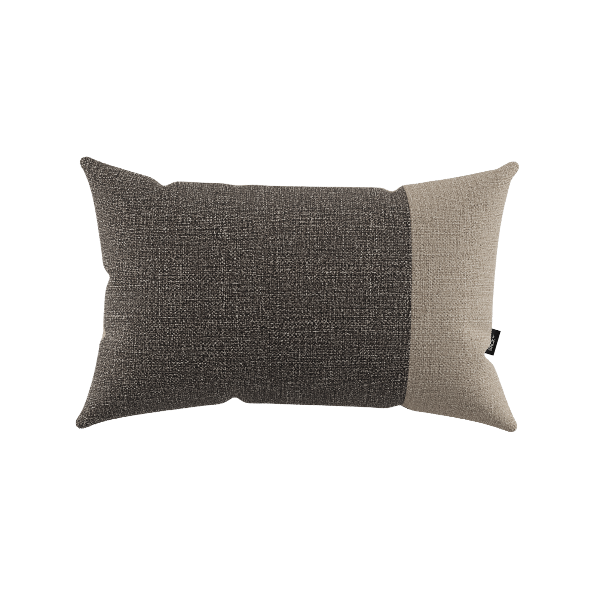 Tide Cushion