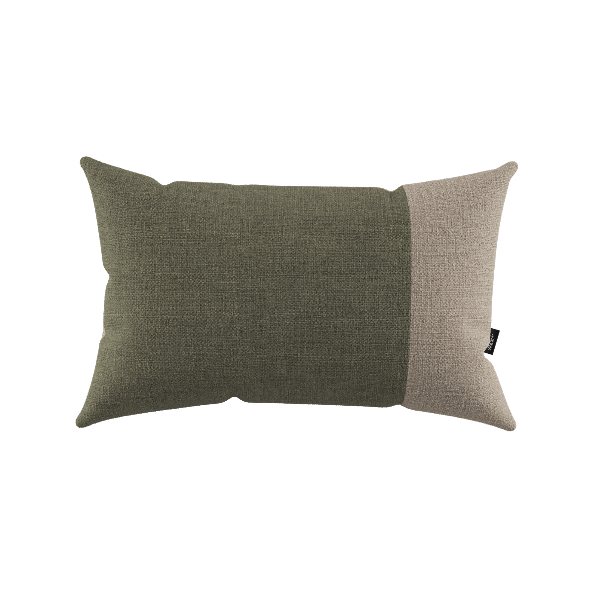 Tide Cushion