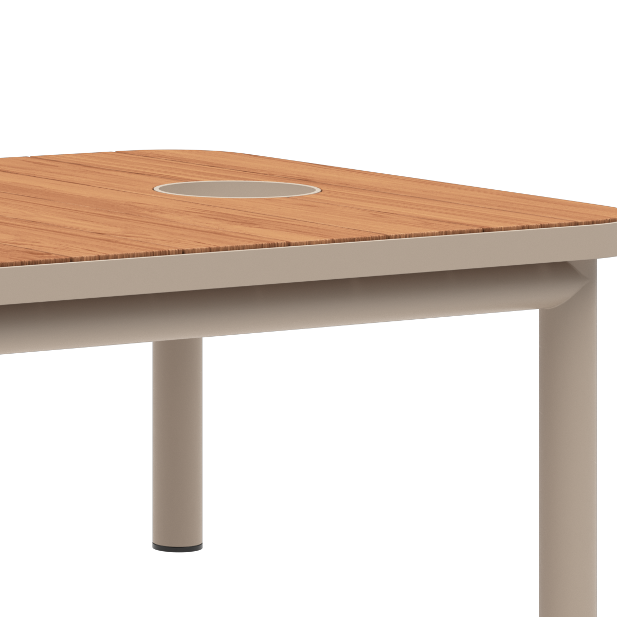 Kirra Coffee Table
