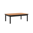 Kirra Coffee Table