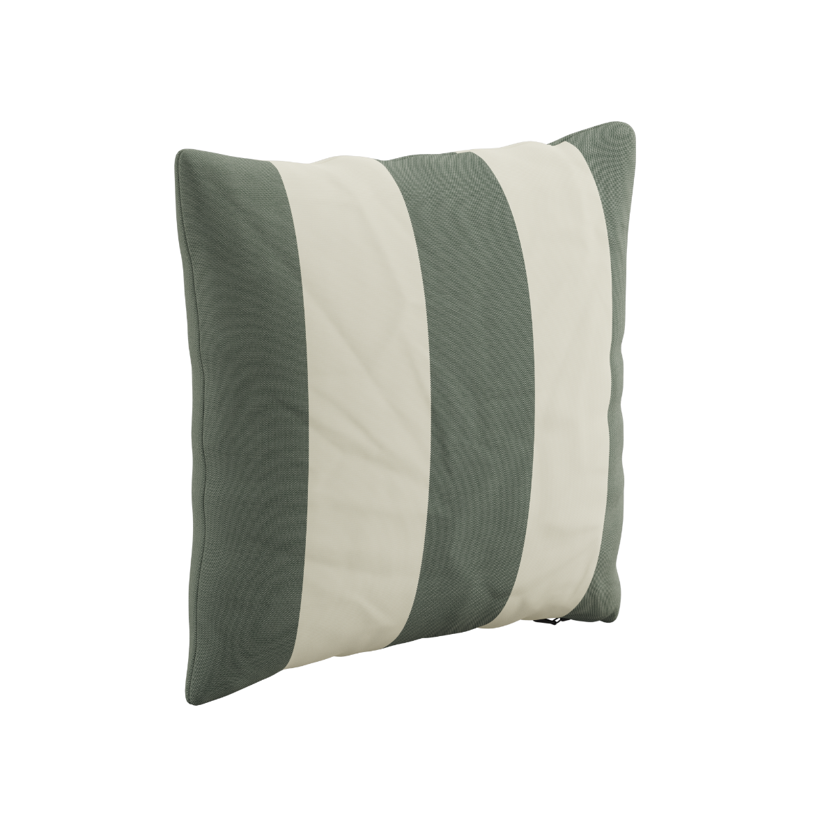 Outdoor Cushion Square