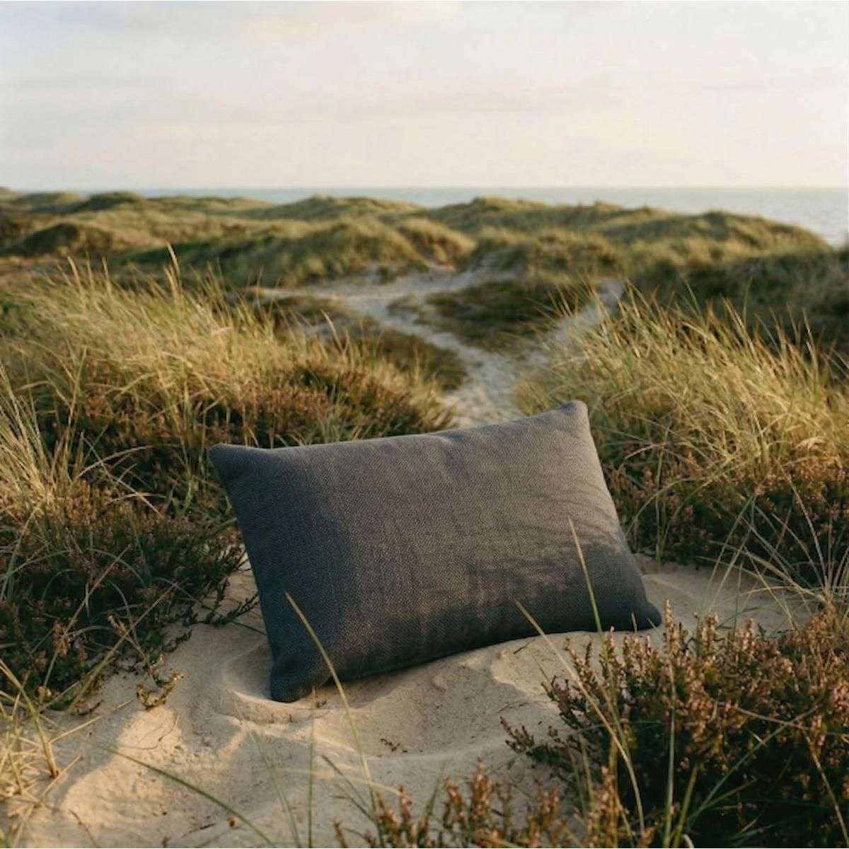 Outdoor Cushion Rectangular - 2026 Collection