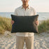 Outdoor Cushion Rectangular - 2026 Collection