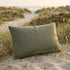 Outdoor Cushion Rectangular - 2026 Collection