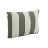 Outdoor Cushion Rectangular