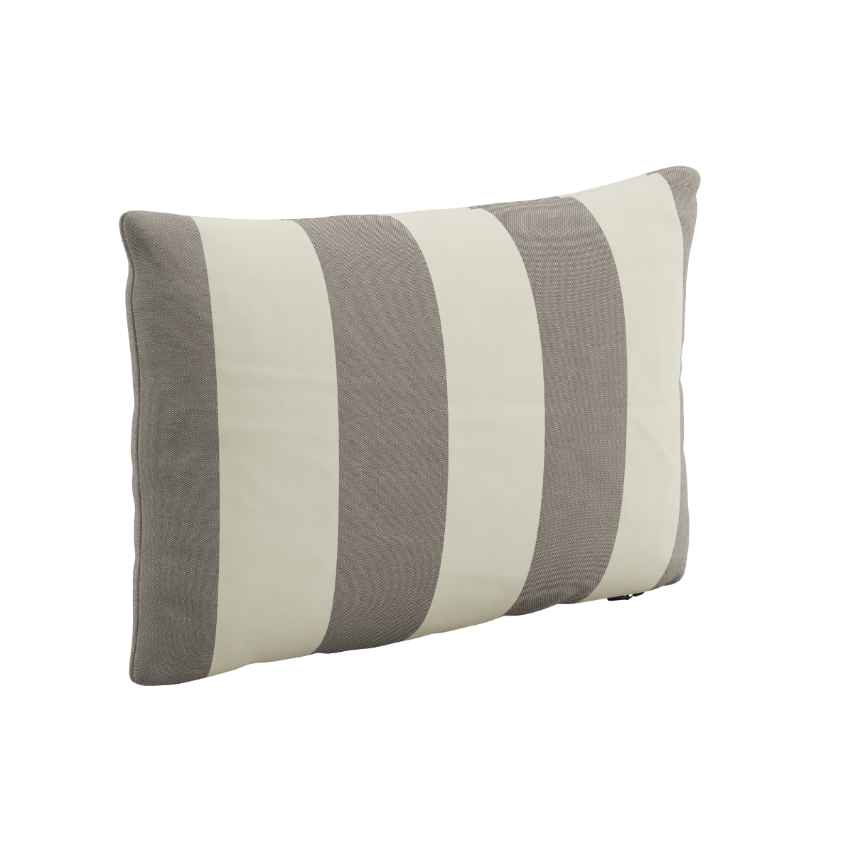 Outdoor Cushion Rectangular