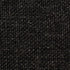 Cobana Lounge Sofa - Pouf (Cobana Fabric)