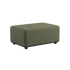 Cobana Lounge Sofa - Pouf