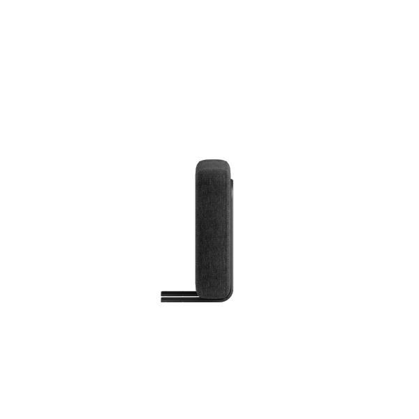 Cobana Lounge Sofa - Armrest