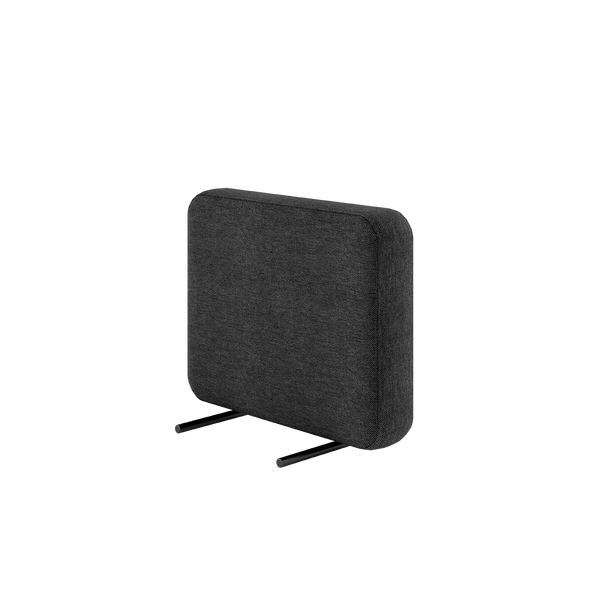 Cobana Lounge Sofa - Armrest