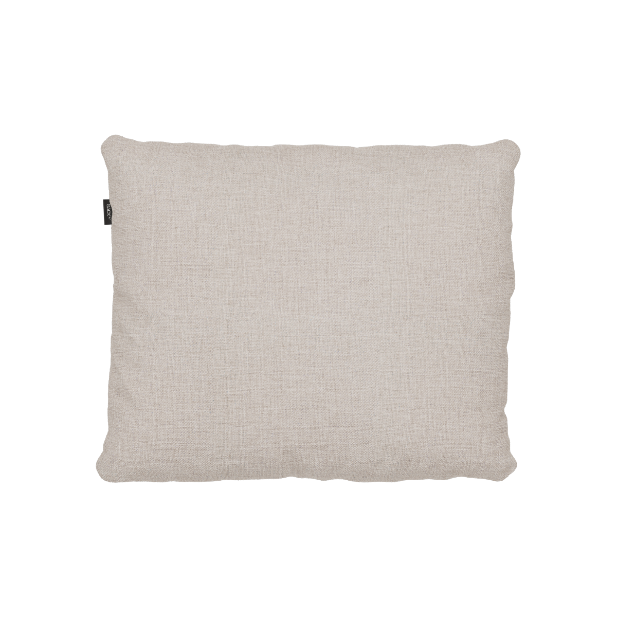 Cobana Cushion