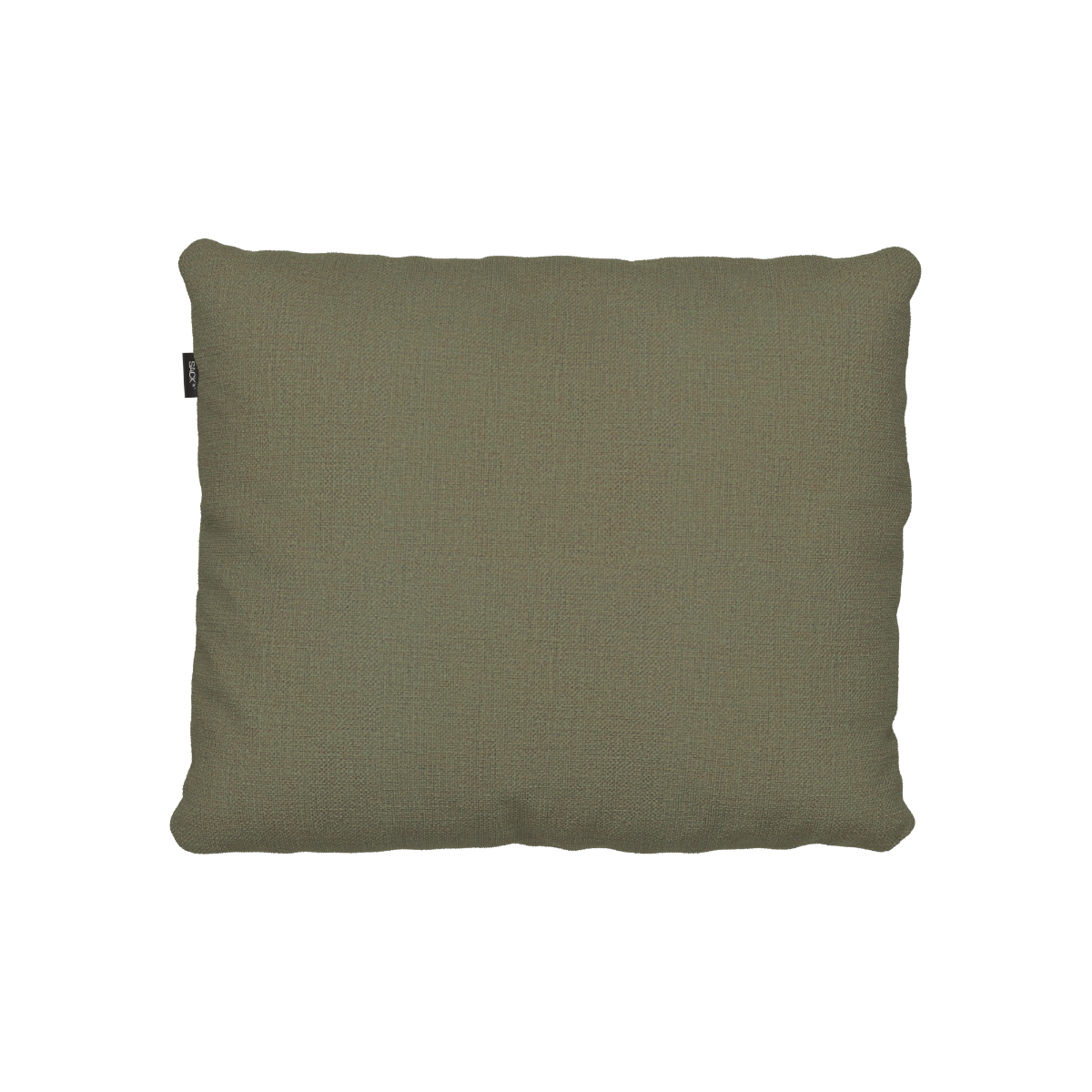 Cobana Cushion