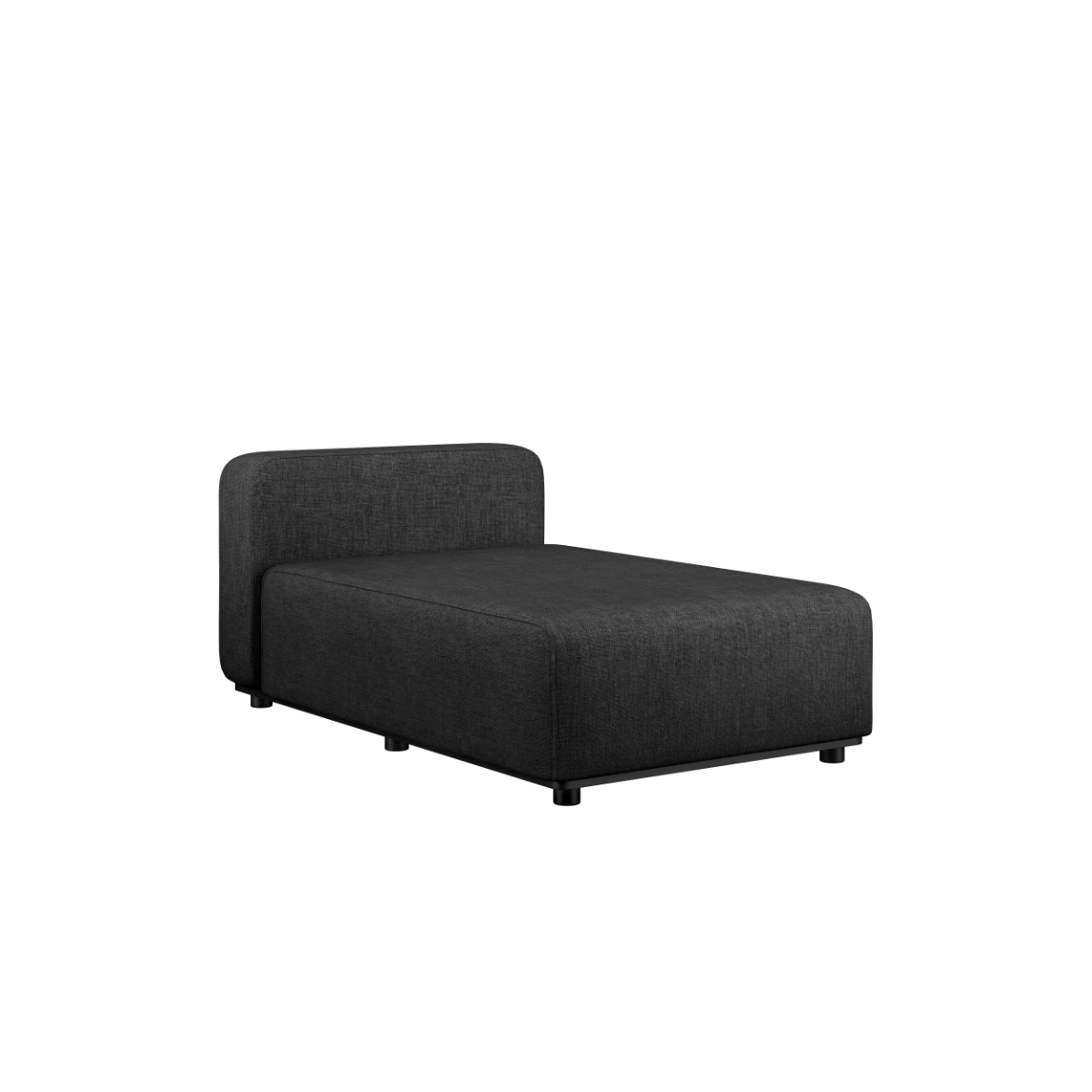 Cobana Lounge Sofa - Chaise module