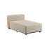 Cobana Lounge Sofa - Chaise module