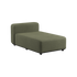 Cobana Lounge Sofa - Chaise module