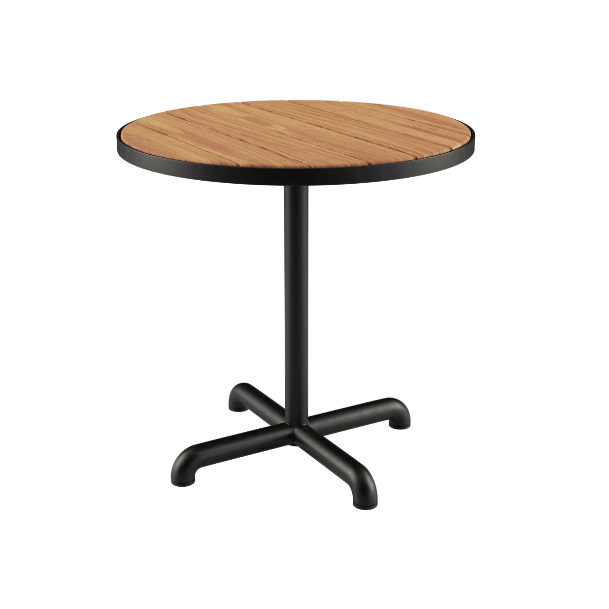 Kirra Café Table