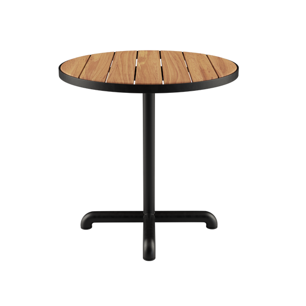 Kirra Café Table